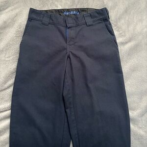 Dickies Pants - 30x30